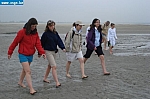 voyage Normandie avril 2009 2AF 175.jpg